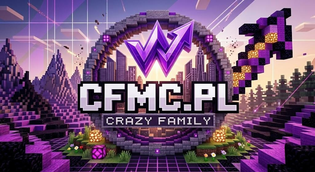 cfmc.pl Logo